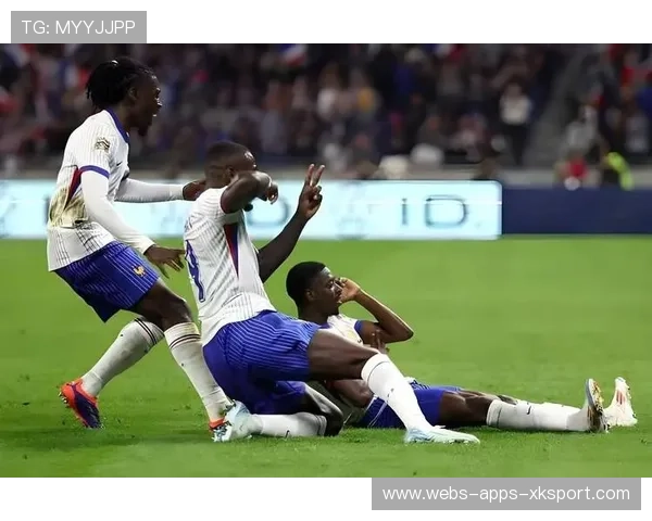 世界杯姆巴佩替补登场一脚抽射帮助反超 世界杯姆巴佩替补登场一脚抽射帮助反超