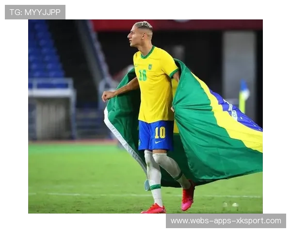 2026世界杯无法预测的小组再次出现,分析师羞愧沉默 2026世界杯无法预测的小组再次出现,分析师羞愧沉默