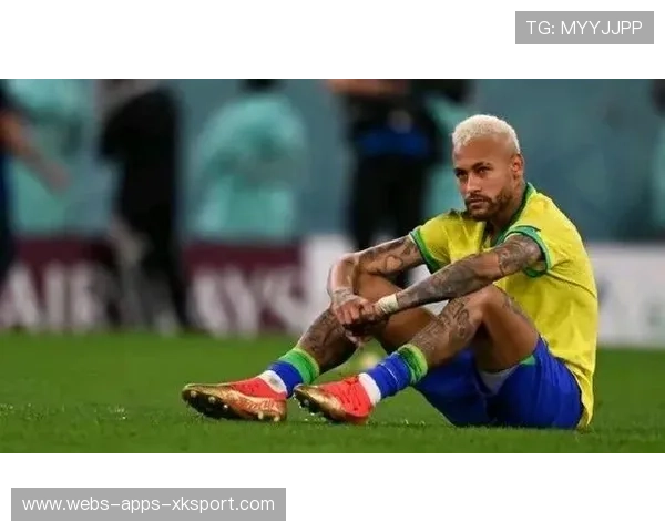 克罗地亚进入世界杯最具策略性的小组之一 克罗地亚进入世界杯最具策略性的小组之一