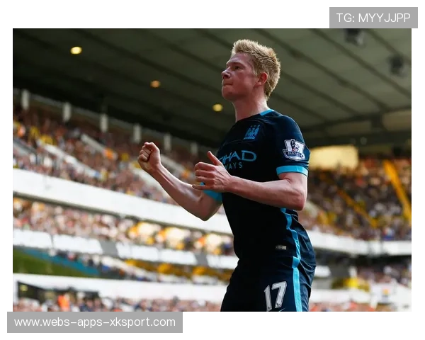 凯恩脚法收放自如处理极其稳定 凯恩脚法收放自如处理极其稳定