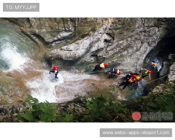 四队相遇,像四条激流撞向同一片海域 四队相遇,像四条激流撞向同一片海域