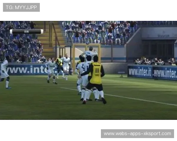 内马尔禁区外灵巧分球打出贯通式配合 内马尔禁区外灵巧分球打出贯通式配合