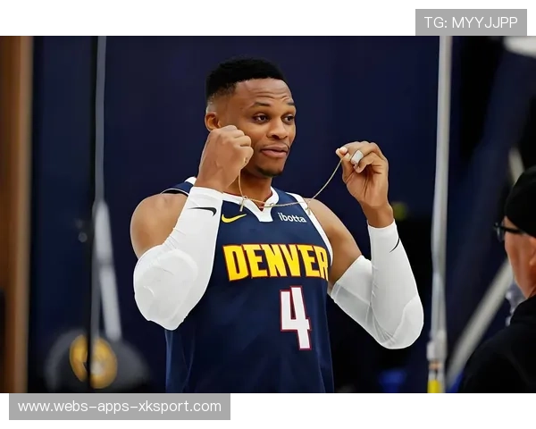 NBA防守悍将成更衣室铁腕,球队胜率暴涨 NBA防守悍将成更衣室铁腕,球队胜率暴涨