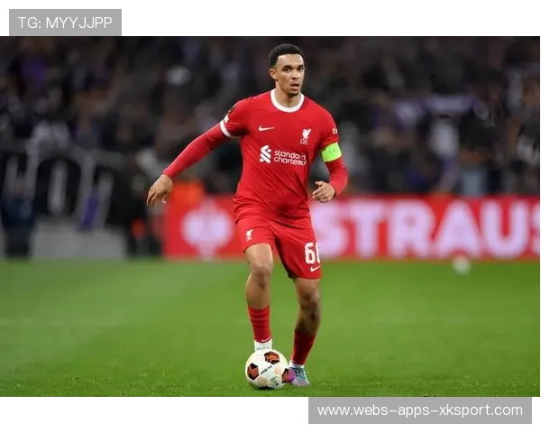 利物浦定位球的落点为比赛带来重大影响 利物浦定位球的落点为比赛带来重大影响