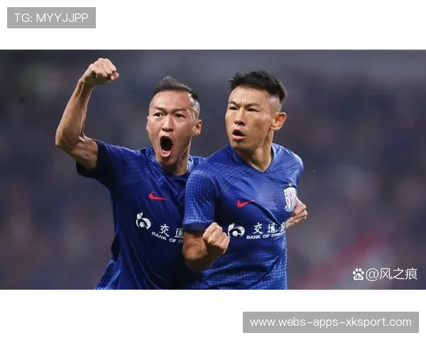 上海申花通过快节奏完成整场最佳组织 上海申花通过快节奏完成整场最佳组织