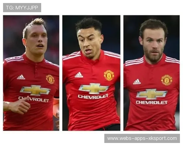 曼联青训改革目标直指长期竞争力回归