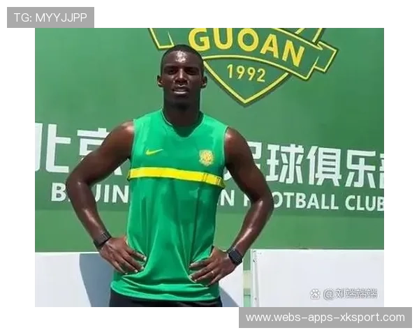 海港中场起速直接穿透 海港中场起速直接穿透