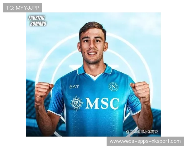 阿森纳肋部的直塞为前锋制造更佳跑位 阿森纳肋部的直塞为前锋制造更佳跑位