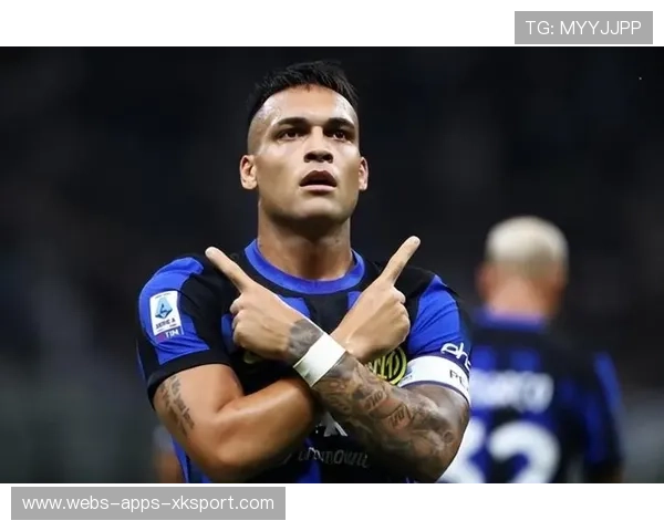 国际米兰利用速度优势制造机会,劳塔罗动作高效 国际米兰利用速度优势制造机会,劳塔罗动作高效