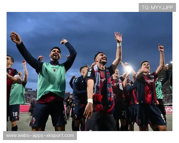 国米后排插上多次形成射门机会——从防守到前场的致胜转身