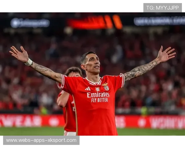 本菲卡通过转换速度拉开对手结构，成为葡超赛场上的战略先锋