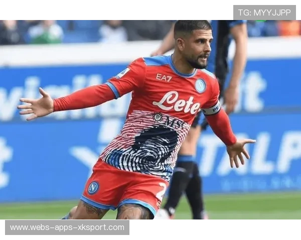 那不勒斯中路渗透致命，积分榜再造波动