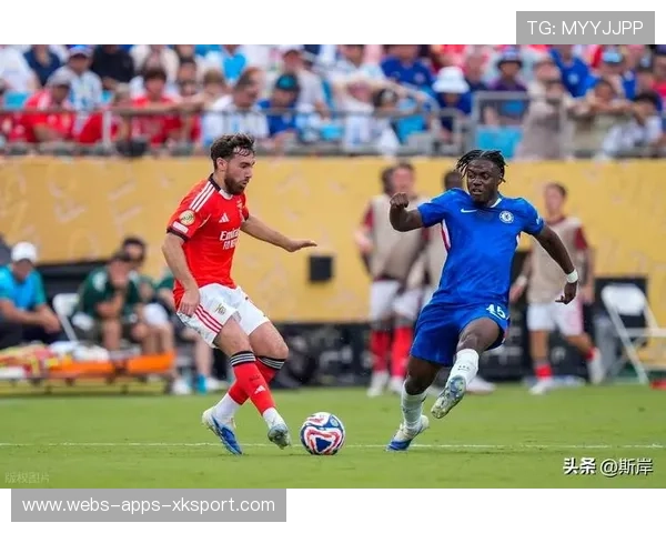 本菲卡门前的速度与配合让人记忆深刻