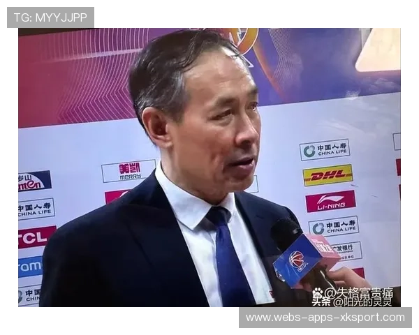 CBA天津精准外线回应,比分再次被拉回悬念区