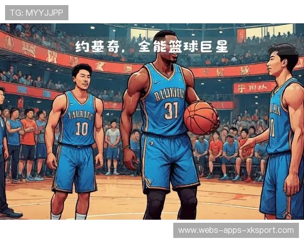 NBA爵士进攻篮板转化得分效果显著——二次进攻成就球队进攻新引擎