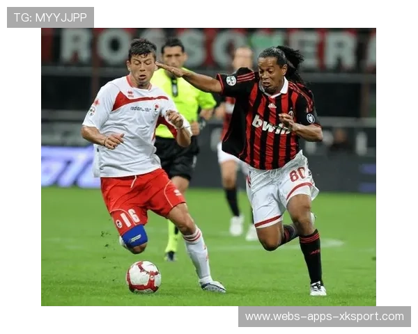 AC米兰边路传中威胁正在上升