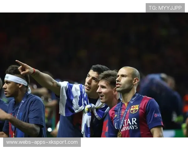 MLS迈阿密处理前场球速度极快,攻势全面铺开