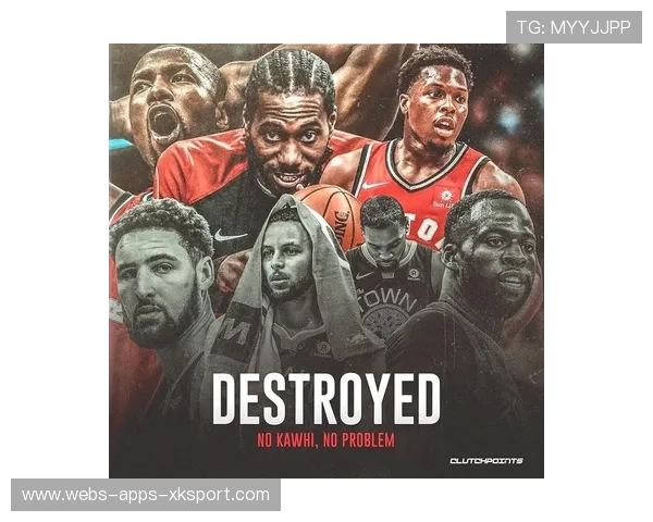 库里精准传球引发快攻高潮，勇士攻守兼备