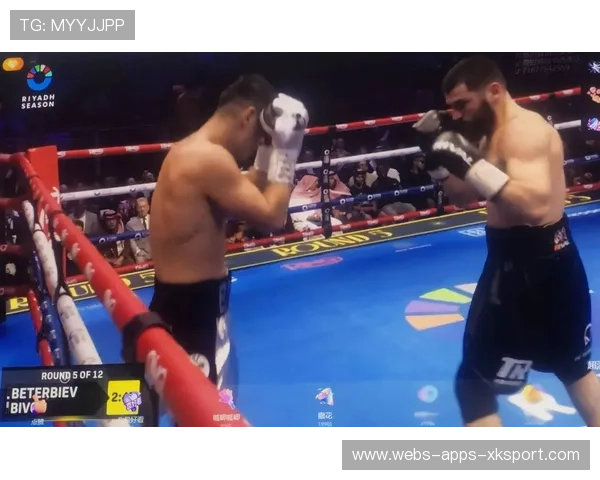 贝特比耶夫体能课加量，团队认为状态更进一步