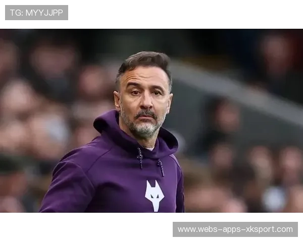 刚续约就下课？名记爆料狼队解雇主帅佩雷拉，佩雷拉转会拉齐奥