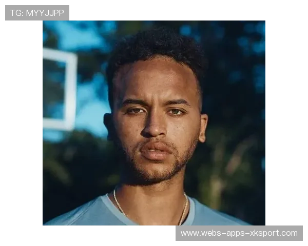 勇士主帅表示将增加年轻球员上场时间,勇士新加入的球员 勇士主帅表示将增加年轻球员上场时间,勇士新加入的球员