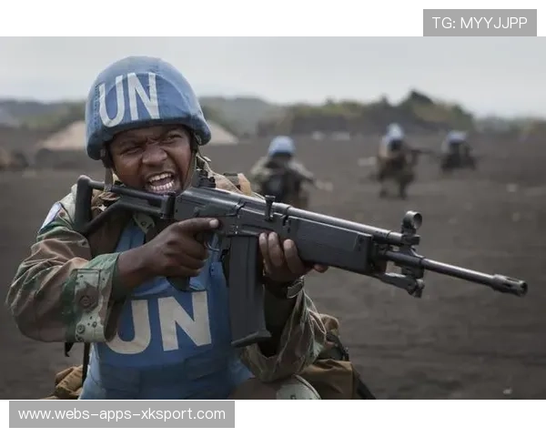 南非防守反击稳健，成功晋级下一轮，南非fal