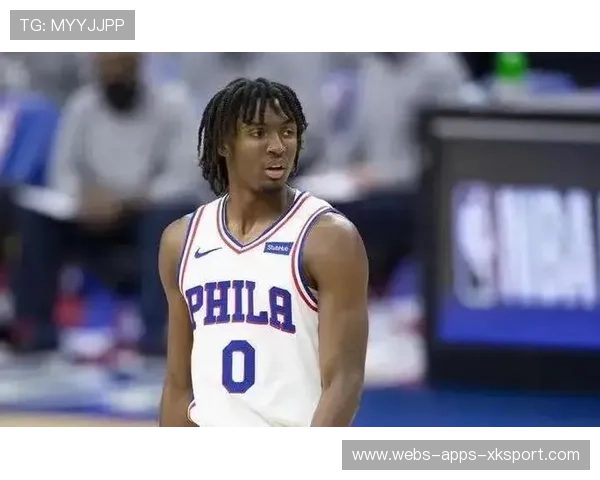 冠军球队季前热身赛战术演练引发专家点评，热火冠军