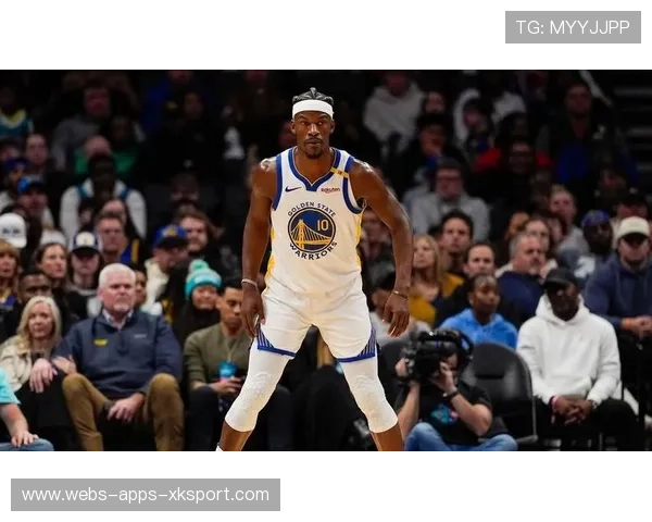 勇士队豪取15连胜,势不可挡,勇士队w 勇士队豪取15连胜,势不可挡,勇士队w