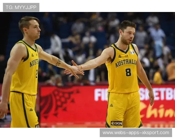 多米尼加武术运动奋勇争先，多米尼加现状