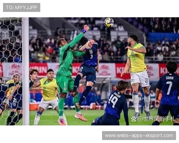 足球比赛视频集锦在社交平台走红，足球比赛视频无水印