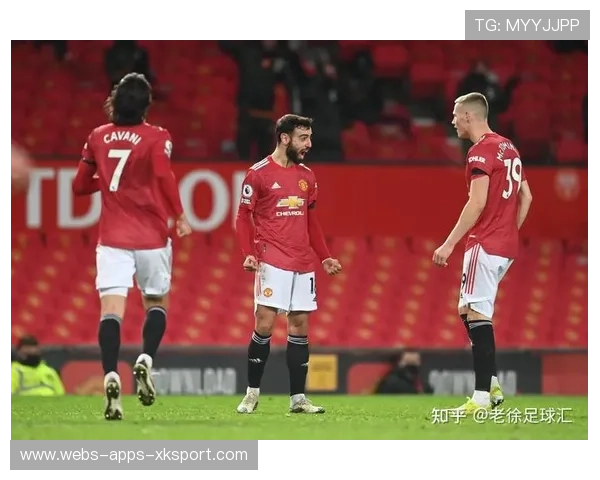 阿森纳主场再胜，球迷热情高涨，阿森纳主场叫啥