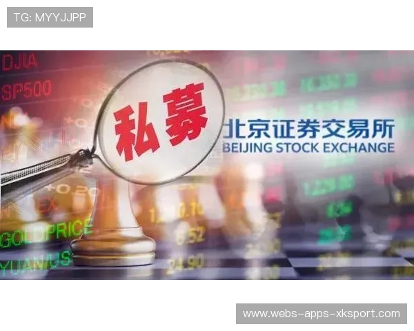 掘金阵地攻坚培训，内外结合的多点模式更顺畅