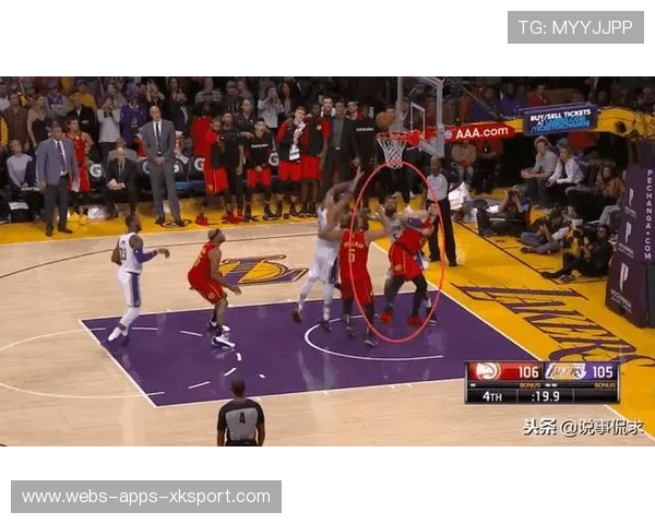 罗林斯拳架稳定性增强