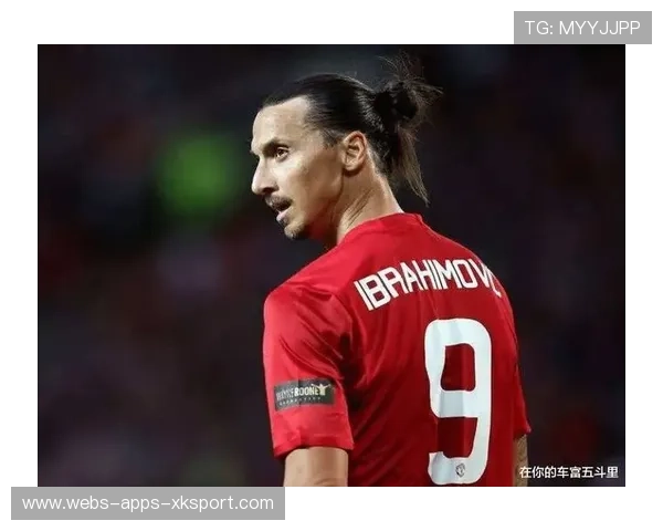 AC米兰前插节奏到位