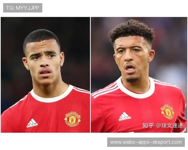 格林伍德三年后重返顶峰，身价急升5000万