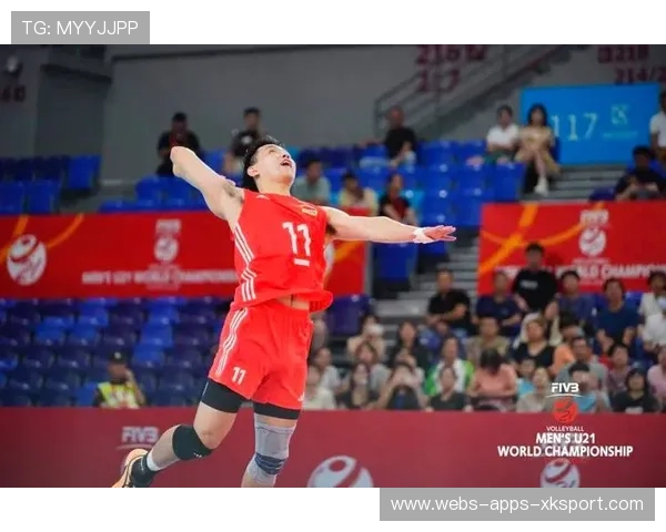 世界排球锦标赛中国队打入四强,展现强劲实力,世界排球俱乐部锦标赛 世界排球锦标赛中国队打入四强,展现强劲实力,世界排球俱乐部锦标赛