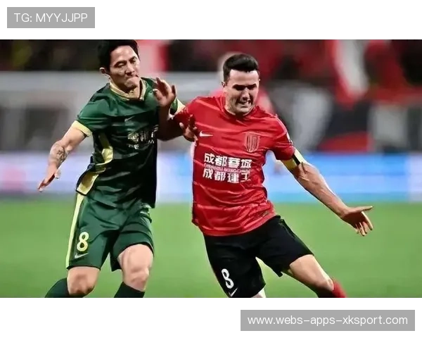 中超争冠格局大变：只剩两队争冠，卫冕冠军掌控夺冠主动权，中超争冠规则