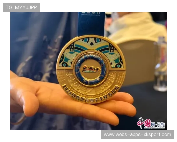 亚洲马拉松锦标赛中国选手包揽奖牌，亮丽表现引关注，亚洲马拉松最好成绩