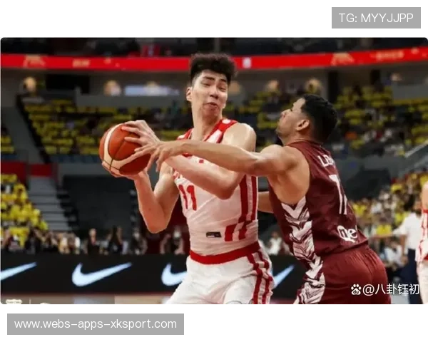 国家队热身赛大胜，年轻锋线成最大惊喜，国家队热身赛赛程