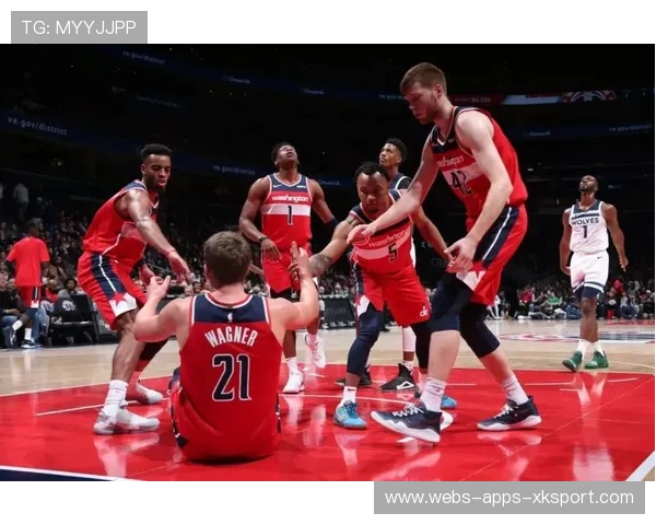 奇才vs凯尔特人:历史战绩与赛季动态,奇才vs凯尔特人比赛直播 奇才vs凯尔特人:历史战绩与赛季动态,奇才vs凯尔特人比赛直播