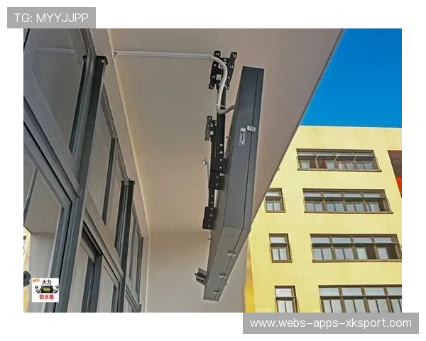 联盟与地方教育局合作推广校园体育活动成效显著，体育项目与学校合作的方案