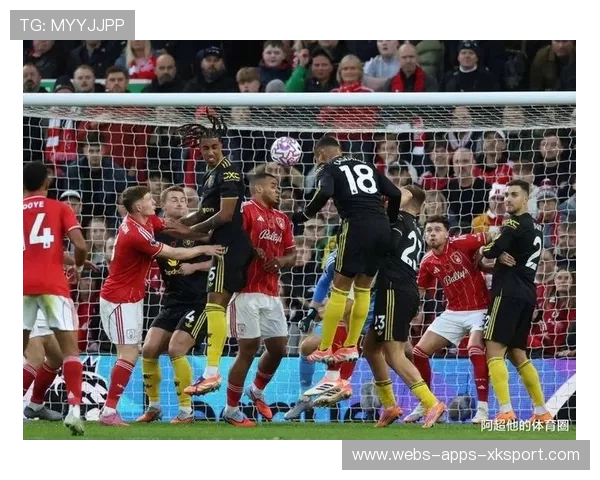 足坛悲喜夜!40岁C罗双响 绝杀 5大豪门集体飘红,c罗系列足球 足坛悲喜夜!40岁C罗双响 绝杀 5大豪门集体飘红,c罗系列足球