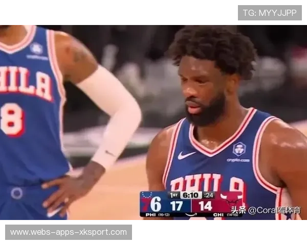 76人罚球稳健在关键时刻展现价值