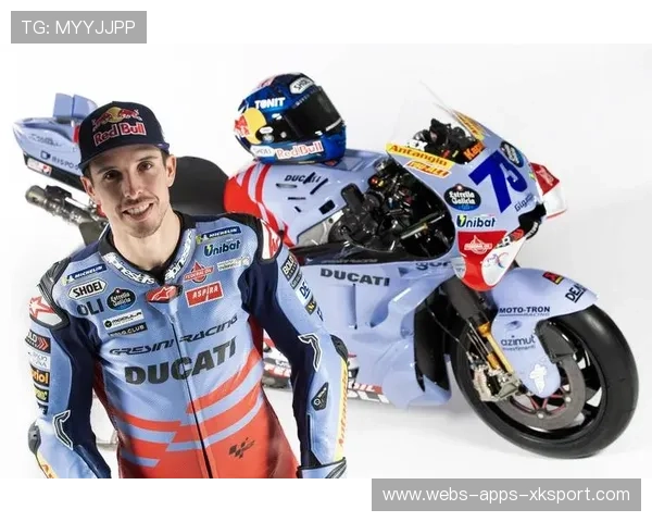 MotoGP生死时速极限大战——燃情极速背后的极致挑战 MotoGP生死时速极限大战——燃情极速背后的极致挑战