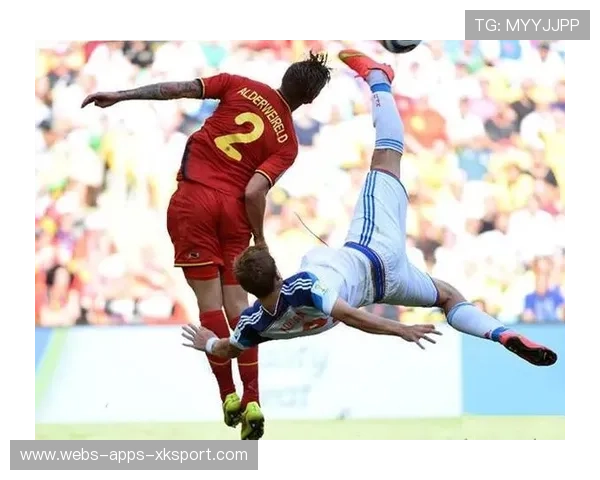 佛罗伦萨官宣哈里森加盟,新援落地,萨里佛罗伦萨 佛罗伦萨官宣哈里森加盟,新援落地,萨里佛罗伦萨