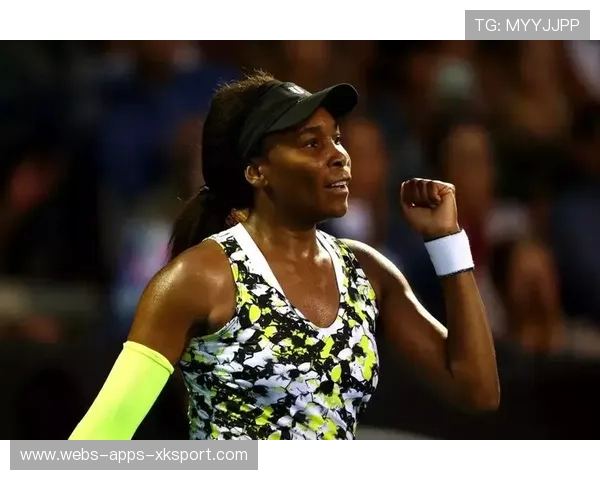 加拿大制造冷门,阿方索·戴维斯世界波绝杀晋级 加拿大制造冷门,阿方索·戴维斯世界波绝杀晋级