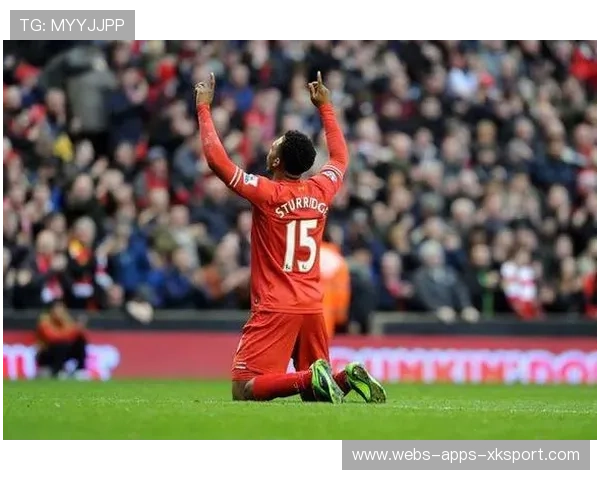 利物浦在训练中加入“无球跑位”志愿赛，鼓励创造空间