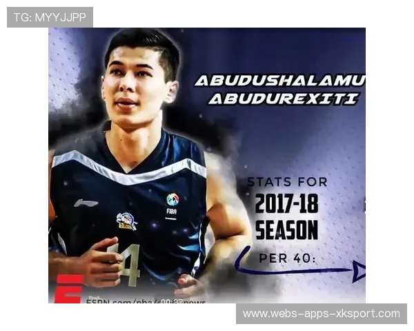 哥伦比亚豪门计划与欧洲中介共建试训平台 哥伦比亚豪门计划与欧洲中介共建试训平台