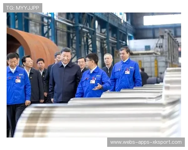 奥林匹亚科斯决定追加转会预算：重振雄风的战略新篇章