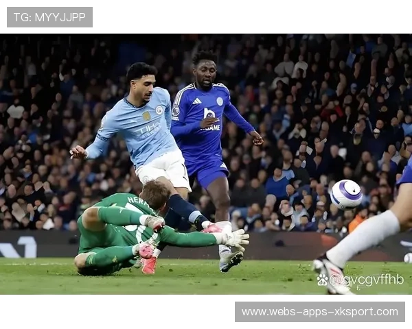 国际米兰准备对抗英超剽悍风格